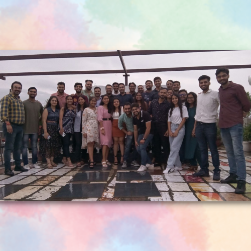 Remax India Photo Gallery